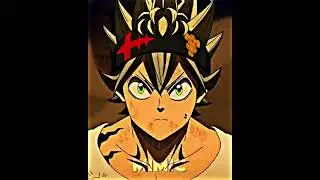 Anime Open Collab Winner @AzKaEditss