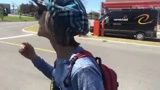 ur such a bitch