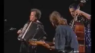 Richard Galliano - Tango pour Claude