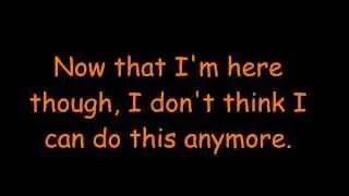 Midna's Diary Chapter 11
