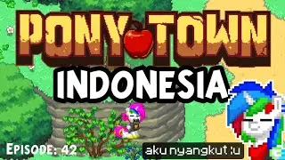 bug ponytown 2022 - Pony🍎Town Indonesia #42