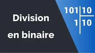 Division of binary names