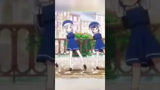 #anime #animeedit #animegirl #viral #animemoments #аниме #animation #loli