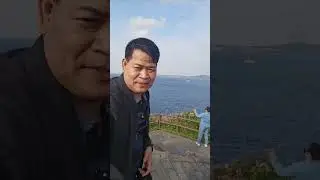 SUNRICEPEAK  MOUNTAIN, ANG GANDA (Part 2)