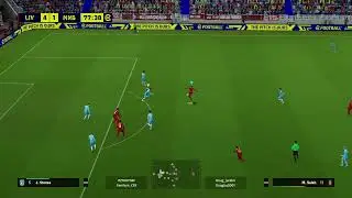 Efootball