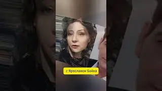 Вырос красавцем, ему 20 лет. Как выглядит взрослый сын Евгении Добровольской и Ярослава Бойко