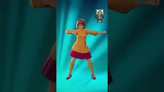 *NEW* DA' DIP Emote in FORTNITE! 