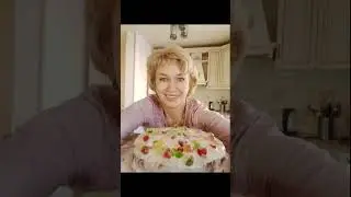 мама звездочка movie