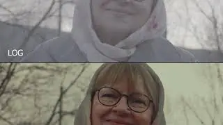 Backstage - Помни не только 9-го