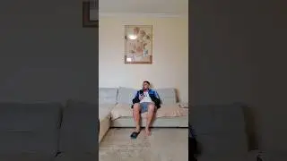 😅😂 