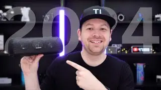 Soundcore Motion+ REVIEW - Still a good buy in 2024? Incl. audio samples | TechnikLoft