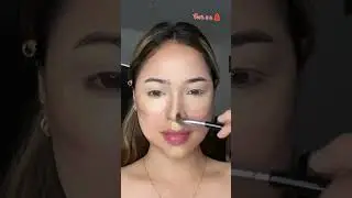 💀DON'T WATCH AT NIGHT 💀 TIKTOK MAKEUP STORYTIME #tiktokscary