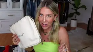 5 TRAVEL TIPS and HACKS that make life EASIER | Summer 2021