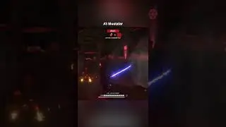TOP 5 Battlefront 2 MODS 😳 