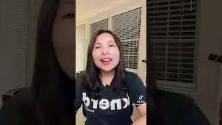Mức giới hạn income cho Traditional IRA. #shorts