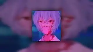 Crystal Castles - Vanished (speed up+reverb)