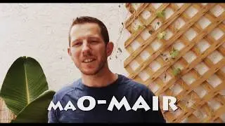 Saying "Hello" in Hebrew