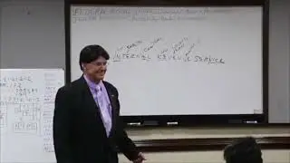 I.R.S-Taxman with the Chief-Federal-Judge: DAVID WYNN: MILLER.