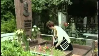 Крупнокалиберный пулемёт ''КОРД''