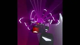AHHHHHHHHHHHHHHHHHHHHHHHHHHHHHHHHHHHHHHHHHHHHHHHHHHHHHHHHH