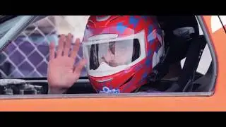 Video Promo (2020)