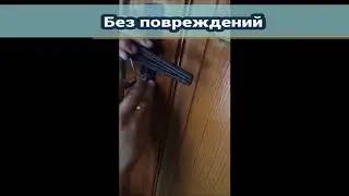 Открыть дверь  Откроем дверь в Астрахани