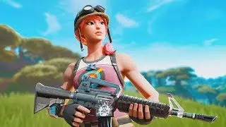 These Settings Will Make You As Smooth As @ChronicPocket