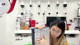 #Live