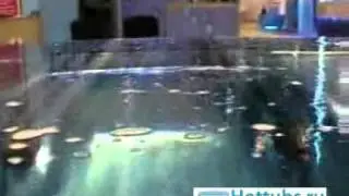 Coast Spas Cascade