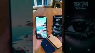 ￼Актуален￼ ли iPhone XR￼