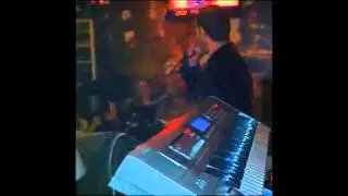 Rasim Sopi - Live 2013 (part 1)