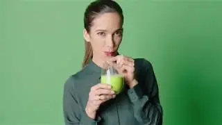 Moulinex Ultrablend - Energie