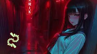 PLXVA - SWEET DREAMS
