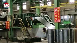 #galvansteelcoil #galvanizedsteelcoil #galvansteelcoil