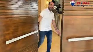 צילום אווירי |צילום נכסים מקצועי - pd drone צילוף אוויר מקצועי