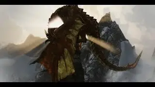 Skyrim: Beyond Beauty