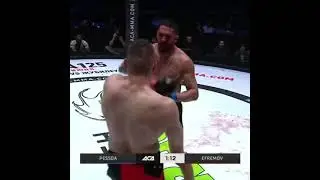 💪👊😱