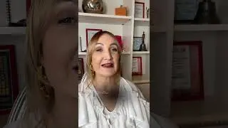 📌Как отключить комиссию за переводы в сбербанке?