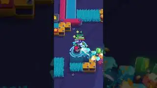 my brawlersnowball🥵 #brawlstars #brawlstarsmem #funnymoments