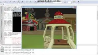 How To Add Fog To Your Project