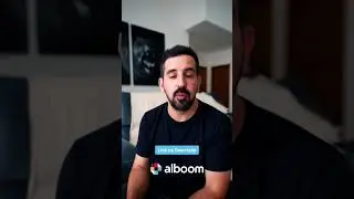 Vale a pena ter um site em 2023? 