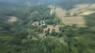 Saiganitsa(Сайганица)