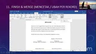 Kuliah 0919112021 Aplikom 3b UMB