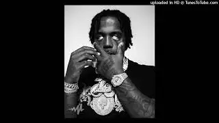 [FOR SALE] EST Gee Type Beat 