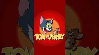 TOP 10 MOST POPULAR CARTOONS IN THE WORLD 2023
