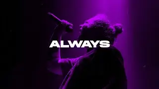[FREE] Post Malone Type Beat - 