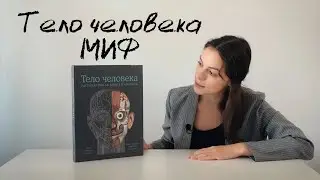 Тело человека. Интерактивная книга-панорама. Р.Уолкер.