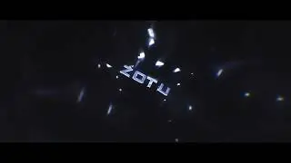 ic massdual | eagle