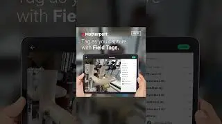 MTTR FR24 FieldTags Vert 1080x1920 SocialVideo