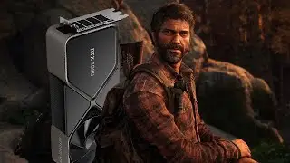 2023 PC requirements aren't too high, your hardware is finally getting old